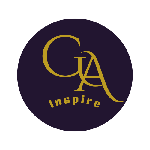 GA Inspire