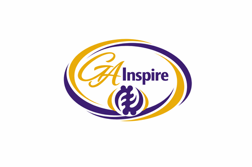 GA Inspire