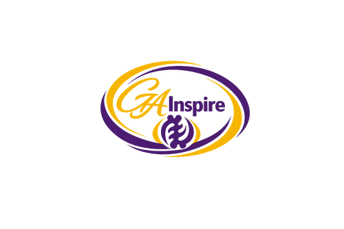 GA Inspire
