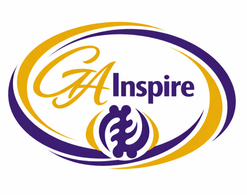 GA Inspire